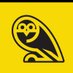 Steve Wilson (@s10owl) Twitter profile photo Steve Wilson (@s10owl) Twitter profile photo