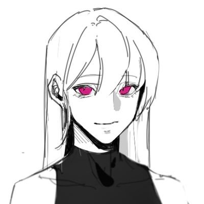 耳旁风さんのプロフィール画像