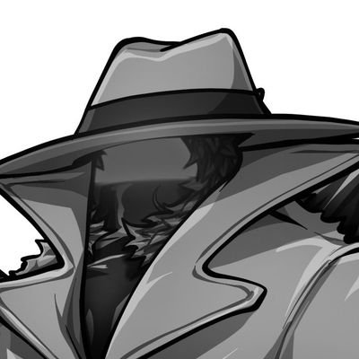 𝙽𝚊𝚗𝚍𝚒𝚎 (𝙳𝚊𝚗𝙽𝚊𝚗) 🔎さんのプロフィール画像