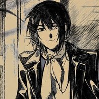 Phoeniix (@pheyniix) 's Twitter Profile