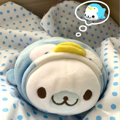 qi_koi67537's profile picture. Chi/20↑  Chinese or English 👌I use a translator. Forgive me if I'm offended.低浮