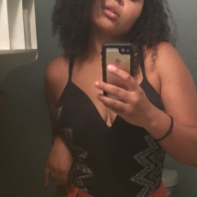 rules_writing's profile picture. Autizzy (ruleswriting on Bluesky)