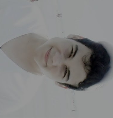 Nascido somente para Louvar & Exaltar meu Jesus
Baterista da Banda @SomDosCeus