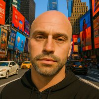 Kalle Crypto (@kalle_crypto12) 's Twitter Profile Photo Kalle Crypto (@kalle_crypto12) 's Twitter Profile Photo