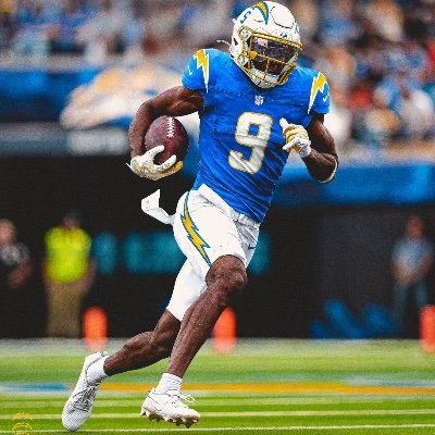 Cleveland Harris III Profile