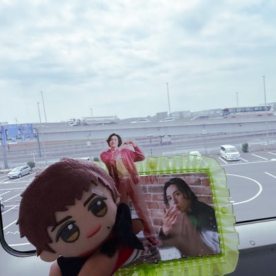 くりきんとん🪞さんのプロフィール画像