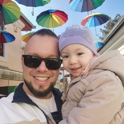 viktor_rab86's profile picture. 