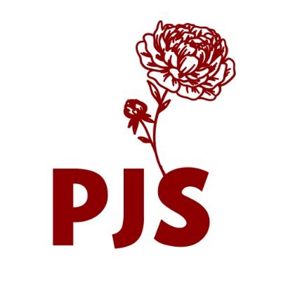 Social Justice Party of 🇷🇴 Romania
Fighting for equality, fairness & human rights in Romania. People before profit. ✊ #SocialJustice #Romania