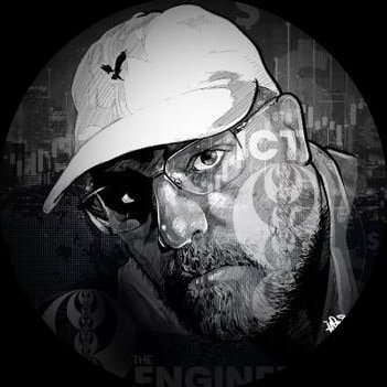 Drunken662's profile picture. 