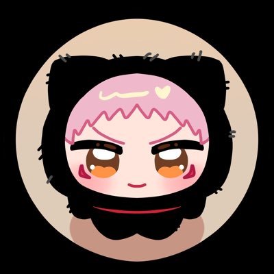 moderato_b's profile picture. 모비노기 할 사람!