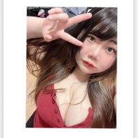 H. (@sfubar99916) 's Twitter Profile