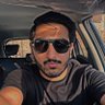 MuhammadASafdar's profile picture. Still figuring out 🔞
