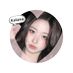 Kalana ๐ (@haewosnie) Twitter profile photo Kalana ๐ (@haewosnie) Twitter profile photo