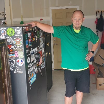 WDA_Movers's profile picture. Moving with muscle, heart, and hustle! We tackle any load & any road. Our team goes above and beyond. Choose us when you need movers who care as much as you do!