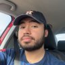 daniel_dlr6's profile picture. 
