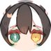 *SEIKA | Starry VSinger 💫🩵 (@seikavt) Twitter profile photo *SEIKA | Starry VSinger 💫🩵 (@seikavt) Twitter profile photo