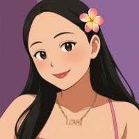 ๐ฏ๐๐ฅ๐๐ถ๐ฒ (@solixr_) 's Twitter Profile