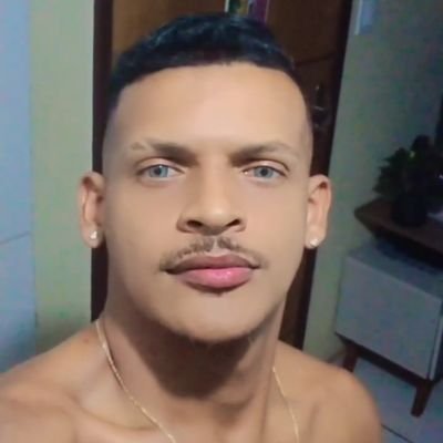 JrMoraes26's profile picture. 🔥🔥🔥🔥🔥