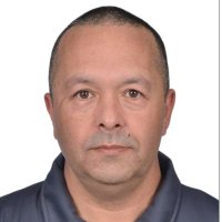 Göksel kir (@kirgoksel) 's Twitter Profile