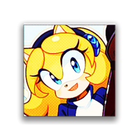 πΝπΝπ§ππ.α£ (@projectliight) 's Twitter Profile