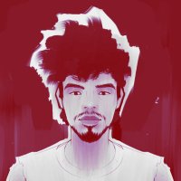 illustrapedro (@illustrapedro) 's Twitter Profile Photo illustrapedro (@illustrapedro) 's Twitter Profile Photo
