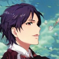 ElwellHarl9099's profile picture. 