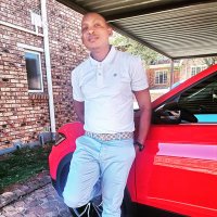 Simply $€££0™ (@selloap) 's Twitter Profile Photo