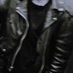𝐀𝐥𝐞𝐱 𝐌𝐢𝐥𝐥𝐞𝐫 ༒ (@alexmlr476) Twitter profile photo 𝐀𝐥𝐞𝐱 𝐌𝐢𝐥𝐥𝐞𝐫 ༒ (@alexmlr476) Twitter profile photo