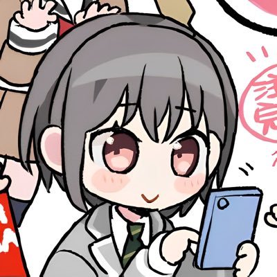 soraa199's profile picture. Sora |multifandom| main: @1aoisora1|TWST(🏹👑)|👩‍❤️‍👩💞YURI💞👩‍❤️‍👩|rt a lot