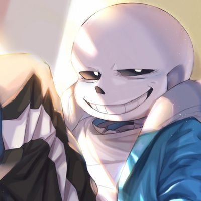 Heya kiddos, I'm just here looking around for some random stuff.
