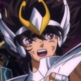 VermillionZXさんのプロフィール画像