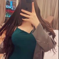 بنت تبوك مغربية مطلقه سهرات (@bnttbwk88829) 's Twitter Profile