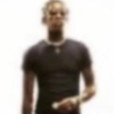 guap Profile