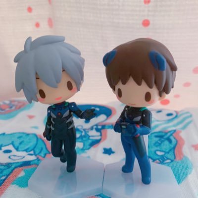 イナミさんのプロフィール画像