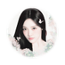 Ningning (@ningnuing) Twitter profile photo Ningning (@ningnuing) Twitter profile photo