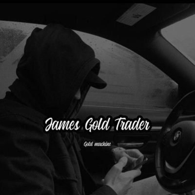 JamesT11330's profile picture. Join Telegram Channel 👇 
https://t.co/UO2pbUTrph
And Get Free Signals Daily