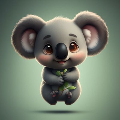 ezcyx1co's profile picture. 