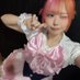 こは (@koha_koha_cha) Twitter profile photo こは (@koha_koha_cha) Twitter profile photo