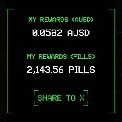 resiliensee1's profile picture. I love web3