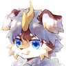 SuShaggyDog's profile picture. w爪爪是好文明w