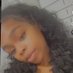dia (@ubuhle_) Twitter profile photo dia (@ubuhle_) Twitter profile photo