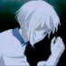 aizen (@a_ijop) Twitter profile photo aizen (@a_ijop) Twitter profile photo