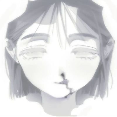 knoxdebonair_'s profile picture. 