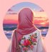م|كاتبة محتوى (@market_1514) Twitter profile photo م|كاتبة محتوى (@market_1514) Twitter profile photo