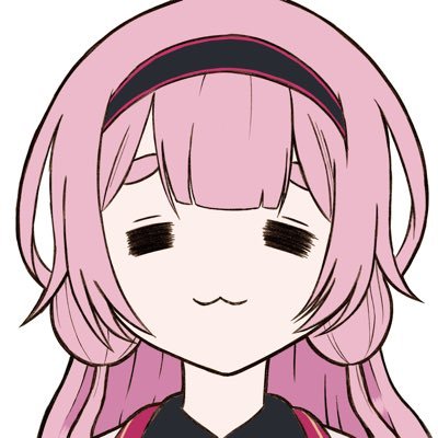ドラム、歌、デスボイス、Vtuber、お絵描き、モンハンが好き 作曲とギター、ベース、ピアノを練習中です🍀 子供できたらバンドからDTMへ ドラム講師(初心者向け)とMIX依頼受注中 栗原まろの残滓🌰🥮