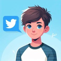Mr. Perfect ✴️ (@rifatr33510) 's Twitter Profile