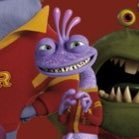 Randolph “Randy” Boggs (@rboggsmonsteru) 's Twitter Profile Photo Randolph “Randy” Boggs (@rboggsmonsteru) 's Twitter Profile Photo