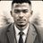 Mr_Adokwun's profile image