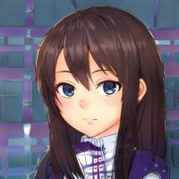 PrenticeTa52096's profile picture. 