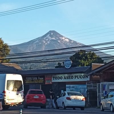 serjucie's profile picture. 